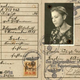 Illustration for article titled What It Took to Hide in Nazi Germany: An Excerpt from iUnderground in Berlin/i